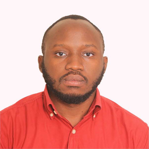 Emile S. Sebakara